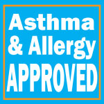 Asthema&Allergy